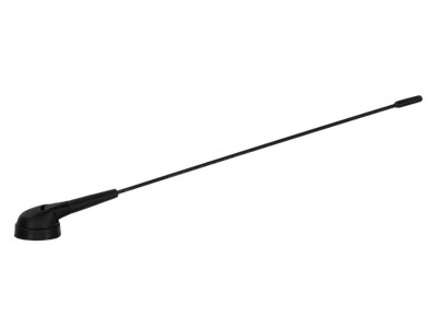 ACV 152000-51 - Roof Antenna AM/FM OEM Alfa/Fiat/Lancia DIN(m)