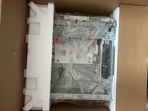 Phaser 7500 500 Sheet Feeder - Photo 2/2
