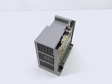ALLEN-BRADLEY 1746-P2 POWER SUPPLY (FREE SHIPPING)