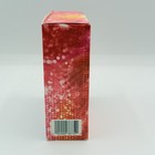 Bild 6 von 6