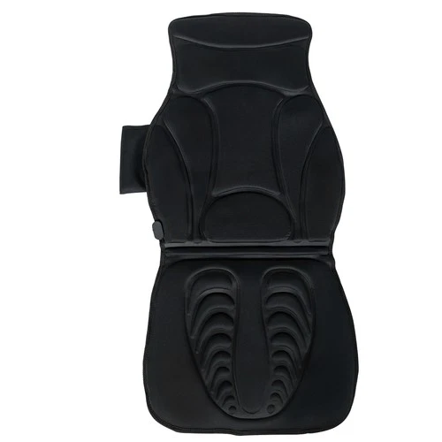 Costway Massage Mat - Thumbnail 3