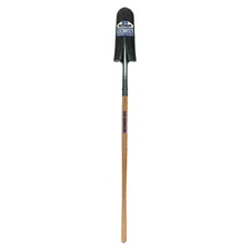 SEYMOUR MIDWEST 49156 Spade Shovel 819R70