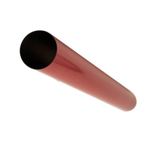 Fuser Film Sleeve Fits For Canon iR-ADV C5255 C5235 C5240 C5250 - Afbeelding 4 van 6