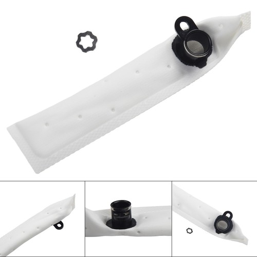 Fuel Filter Strainer 415129451 Fuel Filter Strainer Oil Pump Plug-and-play - Picture 10 of 12