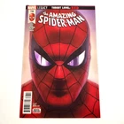 Amazing Spider-Man #796 NM Marvel 2018 Alex Ross Cover 1st Print -Buy 5 Get 1