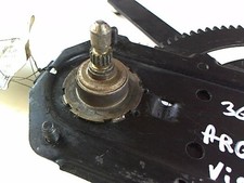 Lève vitre Citroen VISA