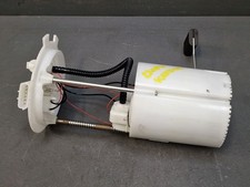 Carburateur Renault Kadjar