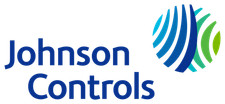 Johnson Controls TE-636AM-2 WELL TEMPERATURE SENSOR