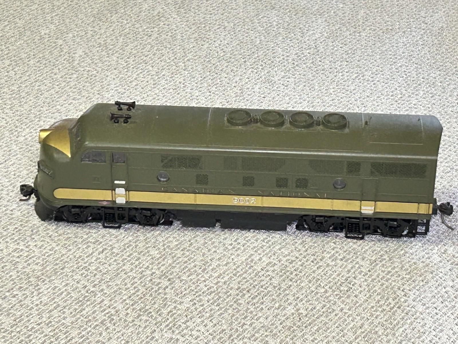 Picture 1 of 11