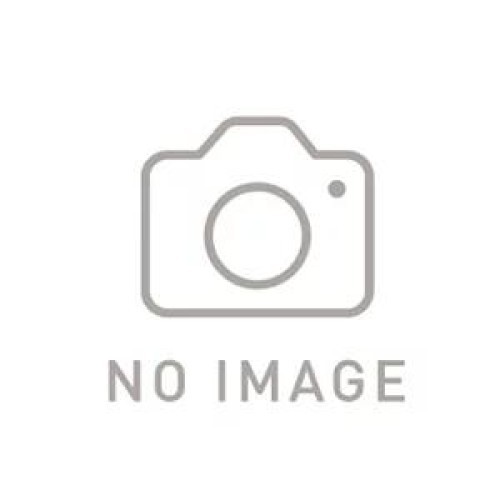 TOYOTA Genuine LEVIN TRUENO AE86 3Door Rear Quarter Glass Clips & Spacer Set OEM - Foto 3 di 24