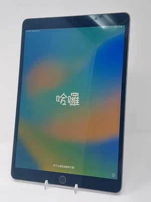Apple iPad Air 3rd Generation for sale - eBay