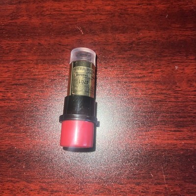 DISCONTINUED! CHANEL 430  MARIE Rouge Coco Lipstick Ultra Hydrating New WOB