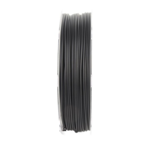 3D -Druckerfilament 1 75 Mm 1 75 Mm Filament 3D -Drucker -Filamentleitfähiger - Afbeelding 19 van 22