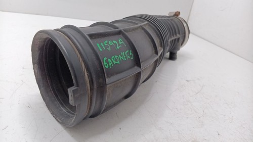Air Intake Hose Tube 2006 07 08 Honda Ridgeline - Picture 4 of 12