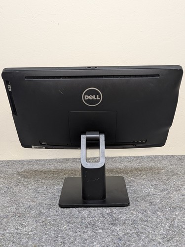 Dell OptiPlex 3030 i3-4150 @ 3.5GHz AIO 4GB Windows 10 Pro | Fully Tested - 第 15/19 張圖片
