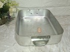 Foto 2 di 5
