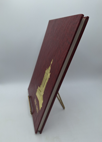 A History of the University of Nebraska at Omaha 1908-1983 ~ Tommy Thompson - Picture 3 of 15