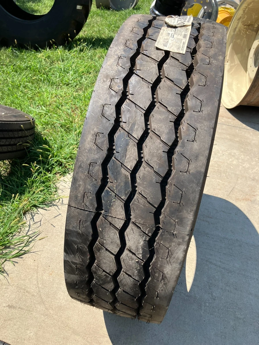 315/80/22.5 Tires for sale | eBay