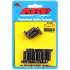 ARP Flexplate Bolt 254-2901; Pro-Series for Ford 4.6L & 5.4L Modular