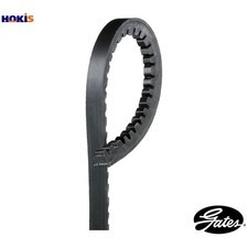 VBELT 6390MC FOR VW VAN/II/Box/Body/MPV/SHARAN/CADDY PANEL CABRIO/IV/Cabriolet