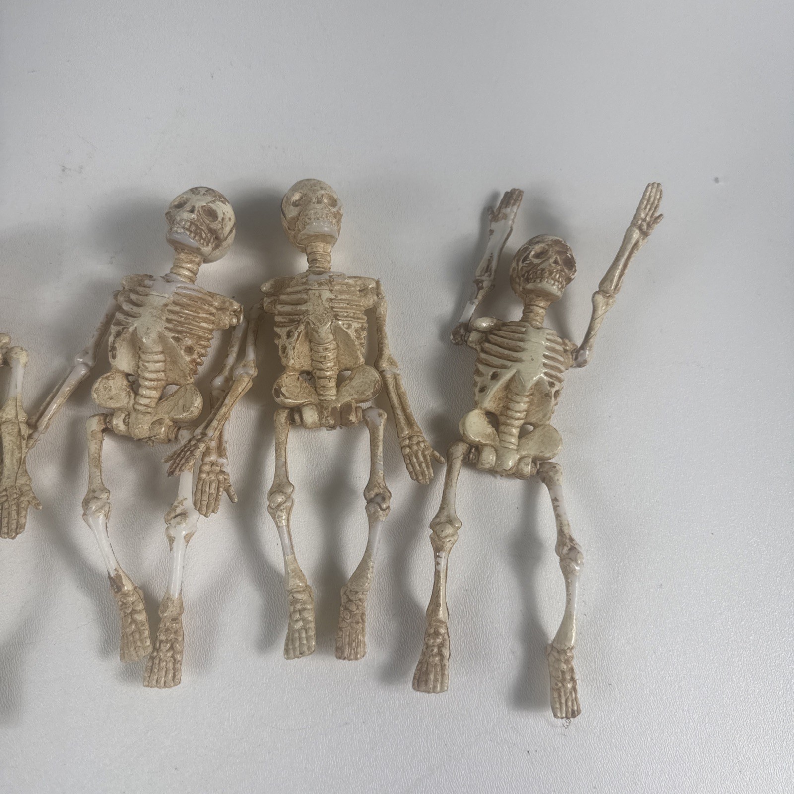 Picture 4 of 11