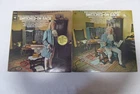 Walter Carlos - Switched-On Bach - Lot-31 - Sammlung 2 LPs