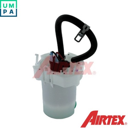 FUEL PUMP E10632 FOR OPEL VECTRA/GTS COMBO/Box/Body/MPV/Tour CORSA/Hatchback