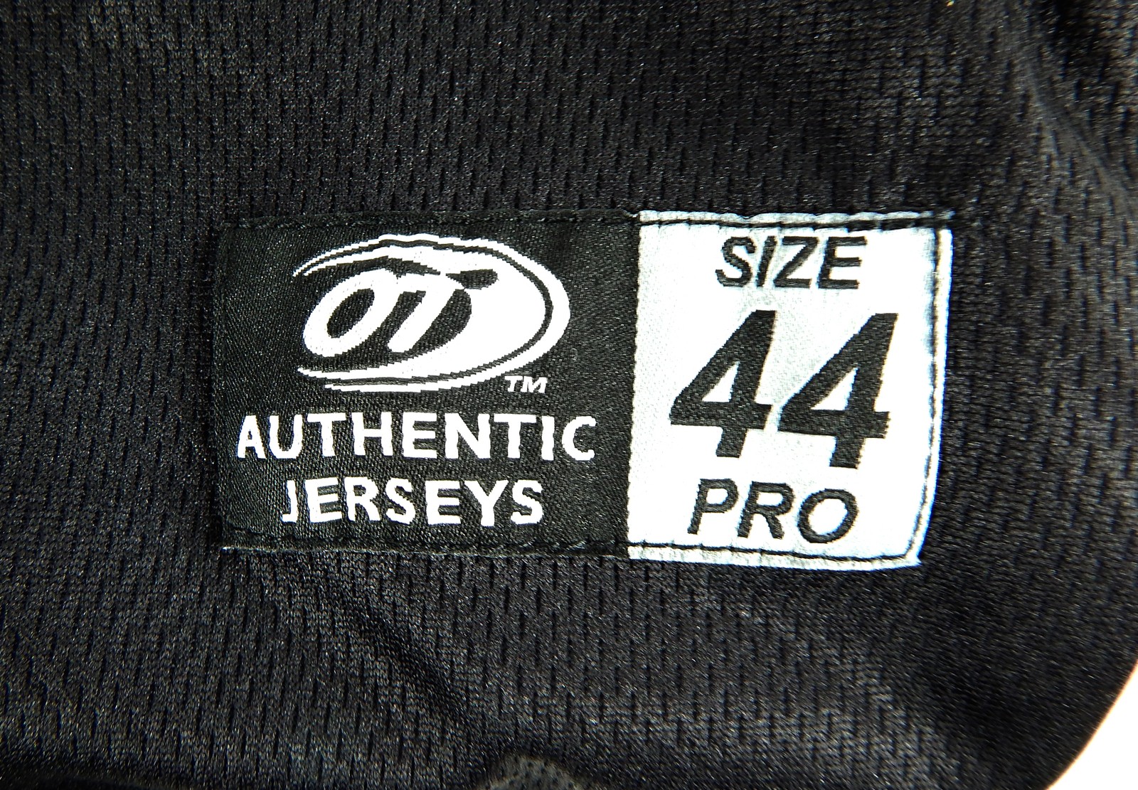 Foto 5 di 7