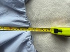 Picture 4 of 9