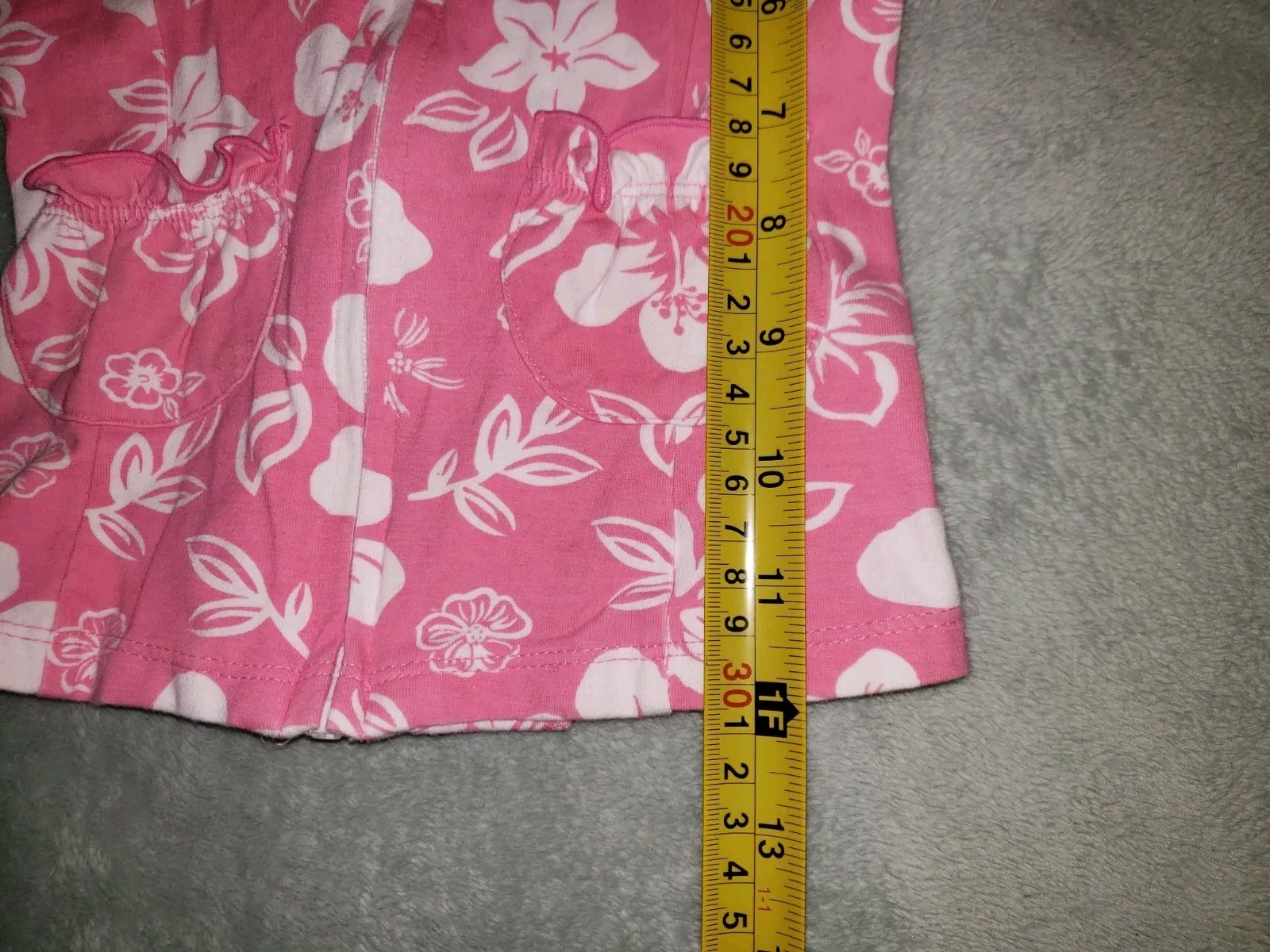 Picture 5 of 5