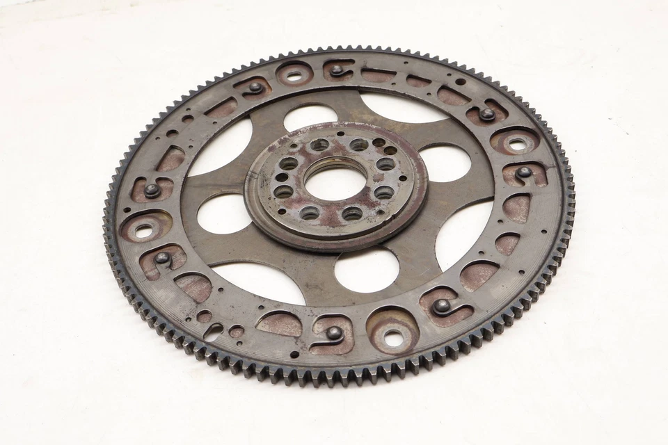 2014-2018 BMW 328D XDRIVE 2.0L - Volante automático 7797964 - Imagem 2 de 4