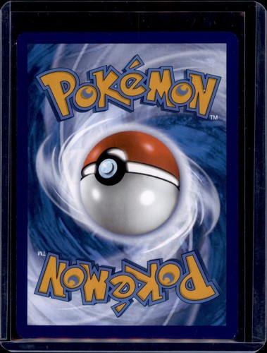 Claydol SV03: Pokémon Llamas de Obsidiana #095/197 Holo Raro Casi Nuevo+ - Imagen 2 de 2