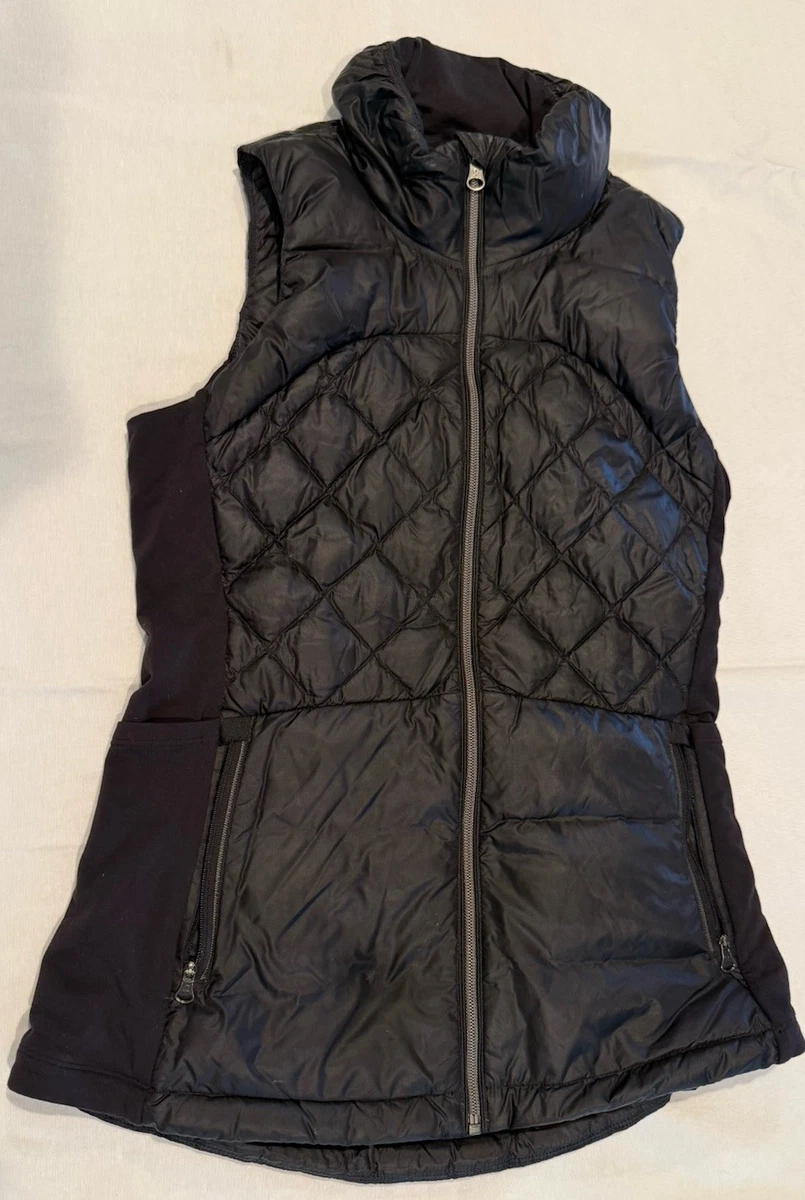 Lululemon Women's Regular Size 6 Size Activewear Jackets for sale