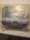 honda filter pad part no 17211-ze1-000