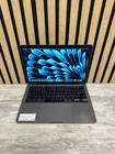 MacBook Pro 13" 2020 TB i5 16gb 500gb SSD