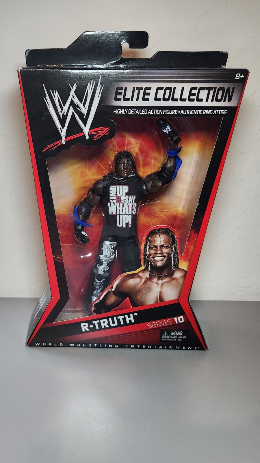 Ebay Item For Sale