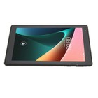 8 Inch Tablet 4GB 64GB Maximum Support 128G Front 200W Rear 800W 1960x1080 Calli