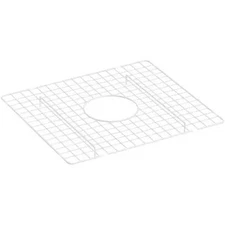 Shaws WSGMS3918WH - Kitchen Sink Accessories Sink Accessories and Parts