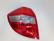 Feu arrière Honda JAZZ