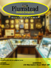 plumstead.s.s