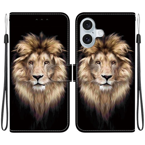 Shockproof Cover Patterned Wallet Case for Apple iPhone 11Pro Max XR Xs Max  - Picture 31 of 32