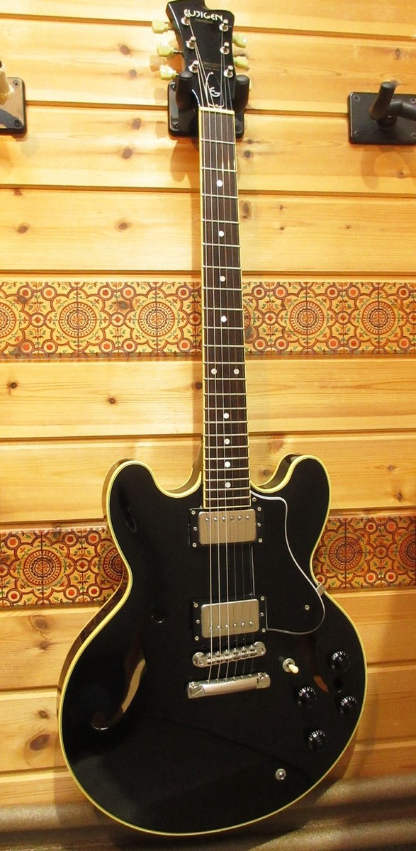 FUJIGEN FGN MSA-HP Made in japan | eBay