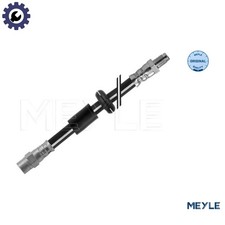 BRAKE HOSE 300 343 2104 FOR BMW M10B18 1.8L 4cyl 5 E28 M30B28 M30B28 2.8L 6cyl