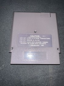 Ultimate Basketball Nes 