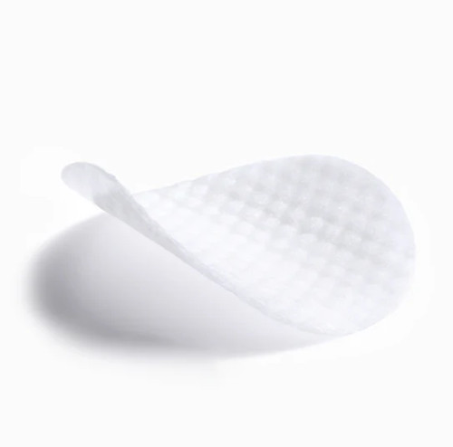 COSRX One Step Original Clear Pad 70 Pads from Korea - Picture 5 of 5