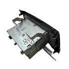 Foto 2 di 9
