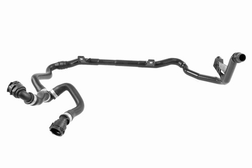 COOLANT TUBE V20-3959 FOR BMW 1/E8/E6/Convertible/E88/E9/E82/E87 N43B16A 1.6L - Picture 2 of 18