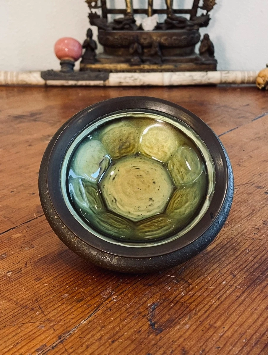 tiffany studios products for sale | eBay