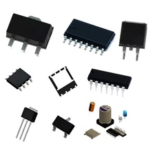 10PCS SD1040CS TO-252