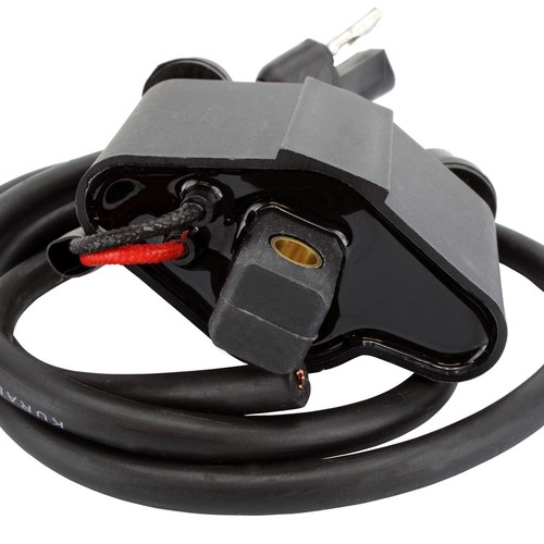 External Ignition Coil for Polaris 550 Trail RMK / Touring 2006-2010 # 3089478 - Picture 6 of 9